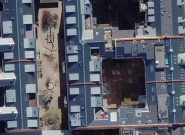 Butik til leje på Østerbrogade 88A, 2100 København Ø - 230 m² | Foto 4 - Lokalebasen