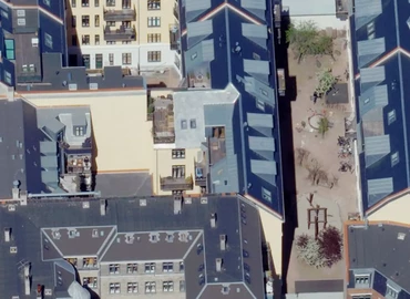 Butik til leje på Østerbrogade 88A, 2100 København Ø - 230 m² | Foto 0 - Lokalebasen