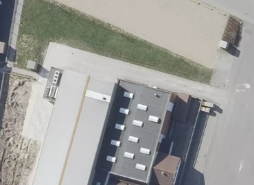 Kontor til leje på Industrivej 24, 6740 Bramming - 226 m² | Foto 4 - Lokalebasen.dk