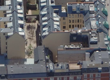 Butik til leje på Østerbrogade 88A, 2100 København Ø - 230 m² | Foto 1 - Lokalebasen