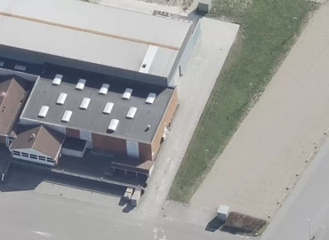 Kontor til leje på Industrivej 24, 6740 Bramming - 226 m² | Foto 3 - Lokalebasen.dk