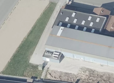 Kontor til leje på Industrivej 24, 6740 Bramming - 226 m² | Foto 2 - Lokalebasen