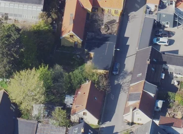 Bolig Nygade 2 3230 Graested