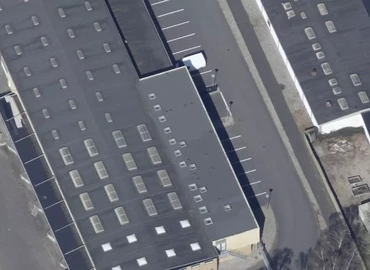 Kontor til leje på Lollandsgade 4, 6400 Sønderborg - 300 m² | Foto 0 - Lokalebasen