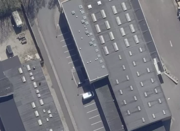 Kontor til leje på Lollandsgade 4, 6400 Sønderborg - 300 m² | Foto 4 - Lokalebasen.dk