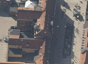 Butik til leje på Søndergade 30, 8700 Horsens - 334 m² | Foto 0 - Lokalebasen