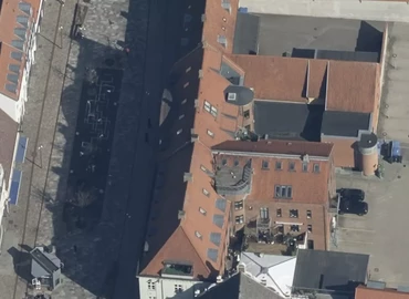 Butik til leje på Søndergade 30, 8700 Horsens - 334 m² | Foto 3 - Lokalebasen