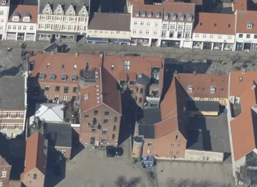 Butik til leje på Søndergade 30, 8700 Horsens - 334 m² | Foto 0 - Lokalebasen.dk