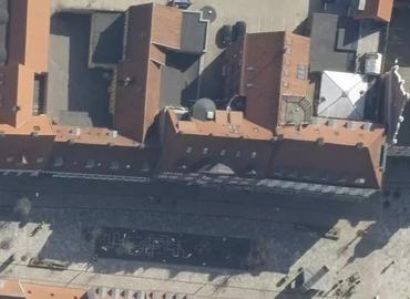 Butik til leje på Søndergade 30, 8700 Horsens - 334 m² | Foto 4 - Lokalebasen.dk