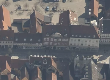 Butik til leje på Søndergade 30, 8700 Horsens - 334 m² | Foto 1 - Lokalebasen