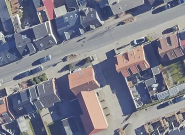 Kontor til leje på Lyngbygade 28, 8600 Silkeborg - 382 m² | Foto 4 - Lokalebasen.dk