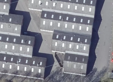 Kontor til leje på Skovalleen 32D, 4800 Nykøbing F - 449 m² | Foto 4 - Lokalebasen.dk