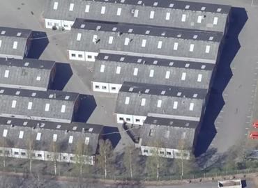 Kontor til leje på Skovalleen 32D, 4800 Nykøbing F - 449 m² | Foto 0 - Lokalebasen.dk