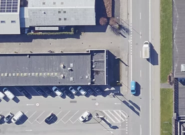 Butik Håndværkervej 7 9000 Aalborg