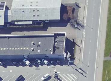 Butik Håndværkervej 7 9000 Aalborg