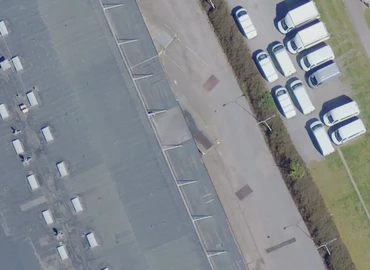 Lager til leje på Midtager 2, 2605 Brøndby - 802 m² | Foto 4 - Lokalebasen.dk