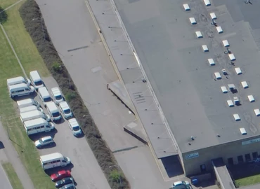 Lager til leje på Midtager 2, 2605 Brøndby - 802 m² | Foto 1 - Lokalebasen.dk