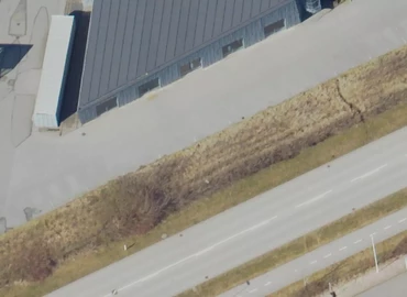 Kontor til leje på Cypresvej 8, 7400 Herning - 901 m² | Foto 0 - Lokalebasen