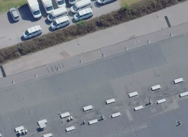 Lager til leje på Midtager 2, 2605 Brøndby - 802 m² | Foto 3 - Lokalebasen.dk