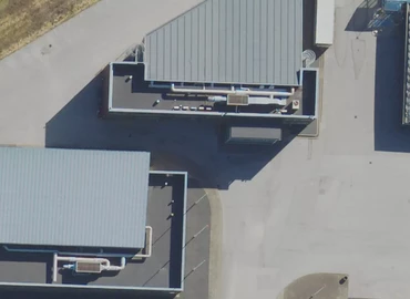 Kontor til leje på Cypresvej 8, 7400 Herning - 901 m² | Foto 4 - Lokalebasen