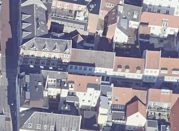 Butik Søndergade 3 7100 Vejle