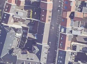 Butik Søndergade 3 7100 Vejle