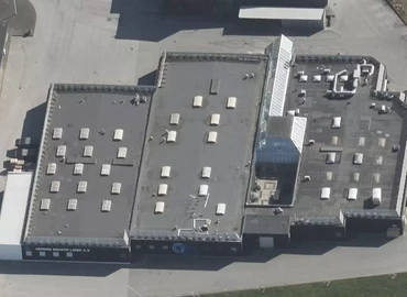 Kontor til leje på Cypresvej 8, 7400 Herning - 901 m² | Foto 3 - Lokalebasen