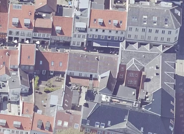 Butik Søndergade 3 7100 Vejle