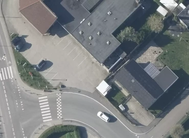 Butik Fugletoften 17 4320 Lejre