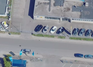 Grund Energivej 12 2750 Ballerup