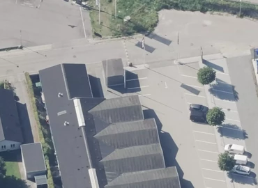 Butik Stormøllevej 92A 4600 Køge