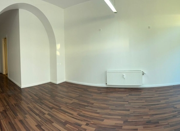 Kontor til leje på Storgade 56, 4180 Sorø - 160 m² | Foto 2 - Lokalebasen