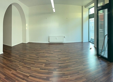 Kontor til leje på Storgade 56, 4180 Sorø - 160 m² | Foto 3 - Lokalebasen