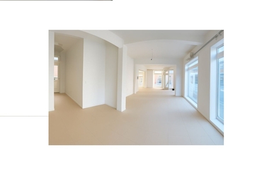 Kontor til leje på Storgade 56, 4180 Sorø - 160 m² | Foto 4 - Lokalebasen