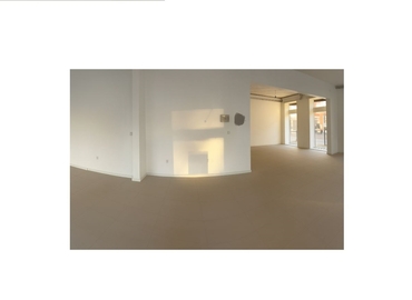 Kontor til leje på Storgade 56, 4180 Sorø - 160 m² | Foto 5 - Lokalebasen.dk