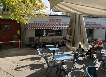 Coworking på Bopa Plads, 2100 København Ø - 30 m² | Foto 8 - Lokalebasen.dk