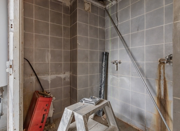 150 m² Commercial shop for rent in Copenhagen N, Nordre Fasanvej 239 (2200) - 20 | MatchOffice.com