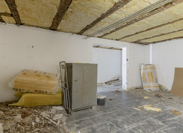 Butik til leje på Nordre Fasanvej 239, 2200 København N - 150 m² | Foto 8 - Lokalebasen