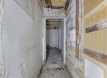 150 m² Store for rent in Copenhagen N, Nordre Fasanvej 239 (2200) - 7 | MatchOffice.com