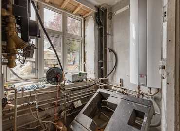 Butik til leje på Nordre Fasanvej 239, 2200 København N - 150 m² | Foto 21 - Lokalebasen.dk