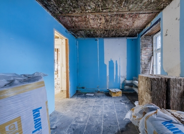 Butik til leje på Nordre Fasanvej 239, 2200 København N - 150 m² | Foto 6 - Lokalebasen.dk