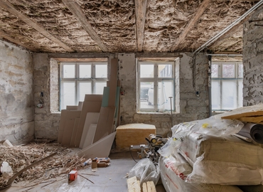 Butik til leje på Nordre Fasanvej 239, 2200 København N - 150 m² | Foto 4 - Lokalebasen