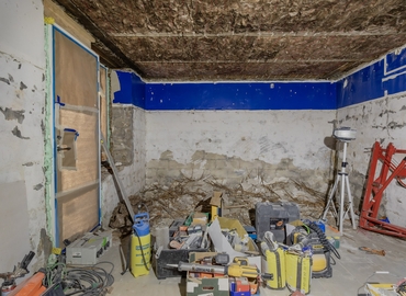 Butik til leje på Nordre Fasanvej 239, 2200 København N - 150 m² | Foto 16 - Lokalebasen