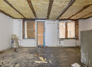 Butik til leje på Nordre Fasanvej 239, 2200 København N - 150 m² | Foto 12 - Lokalebasen