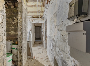 Butik til leje på Nordre Fasanvej 239, 2200 København N - 150 m² | Foto 22 - Lokalebasen.dk