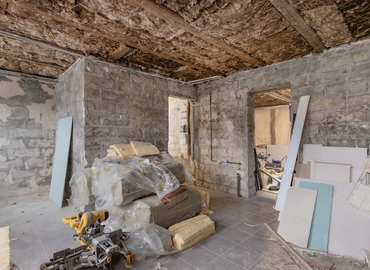 150 m² Commercial shop for rent in Copenhagen N, Nordre Fasanvej 239 (2200) - 3 | MatchOffice