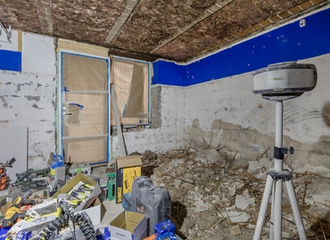 Butik til leje på Nordre Fasanvej 239, 2200 København N - 150 m² | Foto 15 - Lokalebasen