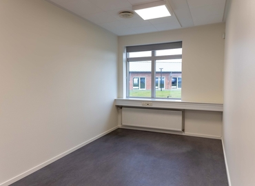 Kontor til leje på Majsmarken 1, 9500 Hobro - 72 m² | Foto 9 - Lokalebasen