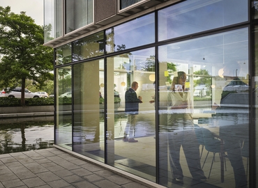 Kontor til leje på Weidekampsgade 14, 2300 København S - 662 m² | Foto 6 - Lokalebasen