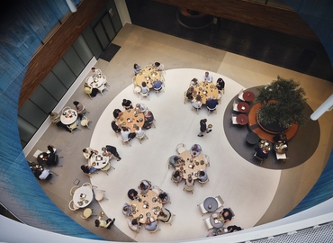 Kontor til leje på Weidekampsgade 14, 2300 København S - 662 m² | Foto 12 - Lokalebasen.dk